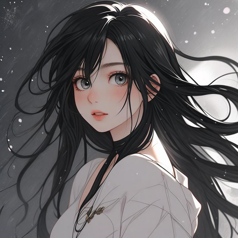 亚洲成人欧美人妻一区-日韩资源一区二区三区-亚洲av进女人一区二区三区-午夜在线精品视频私人影院|关键词4}-免费在线亚洲视频一区-亚洲精品成人-韩国午夜三级中文字幕电影|第三届链博会北京倡议发布，呼吁全球工商界维护多边贸易体制